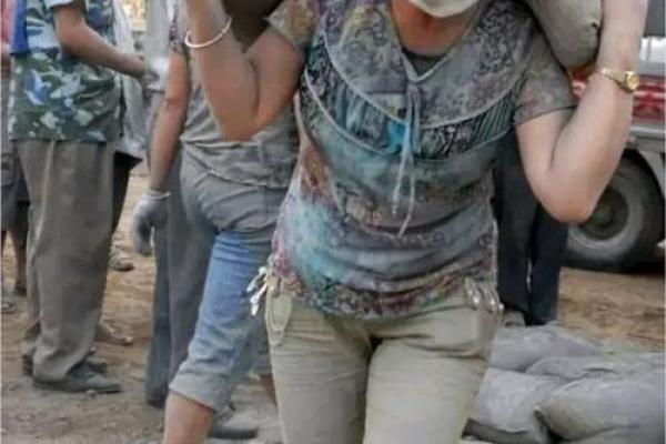 为什么我命不如别人?探寻生活中的差距与改变 为什么我命不如别人?探寻生活中的差距与改变