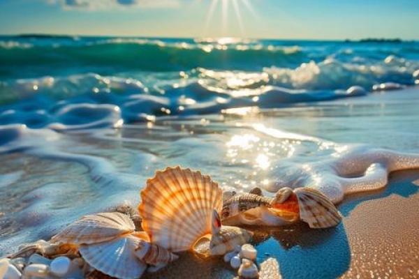 水命与其它命的最佳配对探秘:找寻心灵契合之道 水命与其它命的最佳配对探秘:找寻心灵契合之道