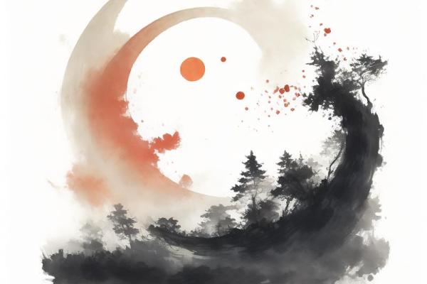 水命与其它命的最佳配对探秘:找寻心灵契合之道 水命与其它命的最佳配对探秘:找寻心灵契合之道