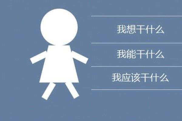 1991年出生的你,最佳职业选择与生活方向指南 1991年出生的你,最佳职业选择与生活方向指南