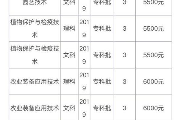 1991年出生的你,最佳职业选择与生活方向指南 1991年出生的你,最佳职业选择与生活方向指南