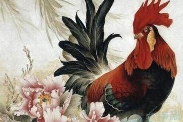 鸡年出生的人属什么命:解读生肖鸡的八字命理与性格特征 鸡年出生的人属什么命:解读生肖鸡的八字命理与性格特征