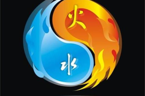 揭开玉女命的神秘面纱:命理与人生的深刻启示 揭开玉女命的神秘面纱:命理与人生的深刻启示