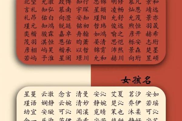 2023兔宝宝的命理解析:揭开兔年宝宝命运的神秘面纱 2023兔宝宝的命理解析:揭开兔年宝宝命运的神秘面纱