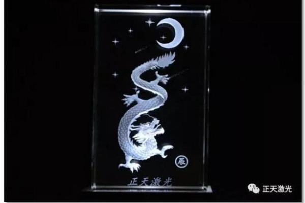 火龙命与水晶的完美契合:让你的运势一路高涨! 火龙命与水晶的完美契合:让你的运势一路高涨!