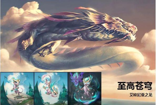 火龙命与水晶的完美契合:让你的运势一路高涨! 火龙命与水晶的完美契合:让你的运势一路高涨!