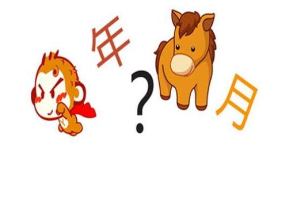 农历2016年,火猴年是什么命?解密猴年的命运与特点! 农历2016年,火猴年是什么命?解密猴年的命运与特点!
