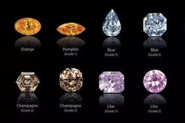 平命的奥秘:探索生活的真正意义与价值 平命的奥秘:探索生活的真正意义与价值