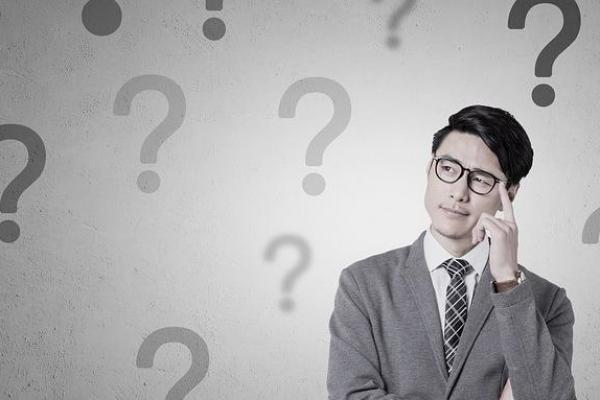 平命的奥秘:探索生活的真正意义与价值 平命的奥秘:探索生活的真正意义与价值