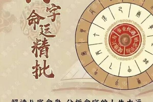 解密女命伤官为忌,男命命局的深层影响与应对策略 解密女命伤官为忌,男命命局的深层影响与应对策略