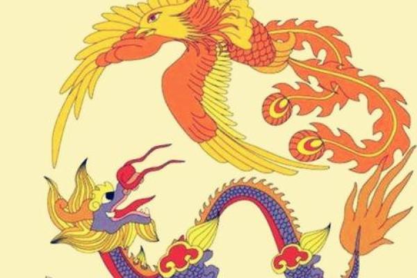 1964年属马人的命运解析:勇敢与机遇的结合 1964年属马人的命运解析:勇敢与机遇的结合