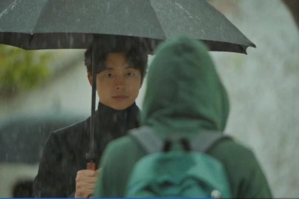 桃花命的深意:解析男人命中注定的爱情之路 桃花命的深意:解析男人命中注定的爱情之路