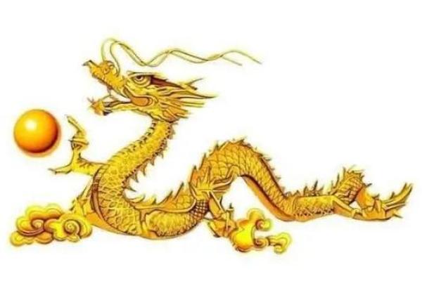 火牛命者适合佩戴的颜色及其意义探讨 火牛命者适合佩戴的颜色及其意义探讨