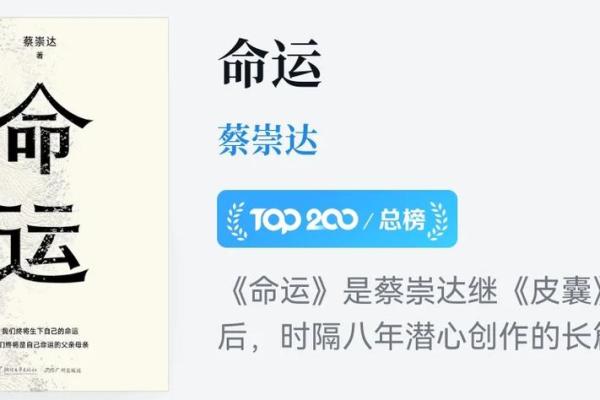 长什么嘴,说什么命:从嘴巴看人生的奥秘 长什么嘴,说什么命:从嘴巴看人生的奥秘