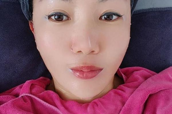 长什么嘴,说什么命:从嘴巴看人生的奥秘 长什么嘴,说什么命:从嘴巴看人生的奥秘