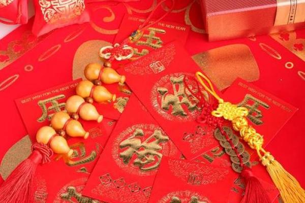 属兔人凌晨出生的命运解析:聪慧与温柔的结合 属兔人凌晨出生的命运解析:聪慧与温柔的结合