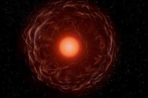 1948年正月十七的神秘命运探寻 1948年正月十七的神秘命运探寻