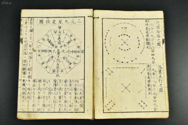 1980年纳音的命运:追寻属于你的五行之路 1980年纳音的命运:追寻属于你的五行之路