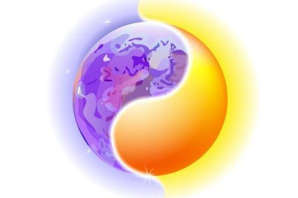 揭秘2082年属相与命运的奥秘:你是命中注定的赢家吗? 揭秘2082年属相与命运的奥秘:你是命中注定的赢家吗?