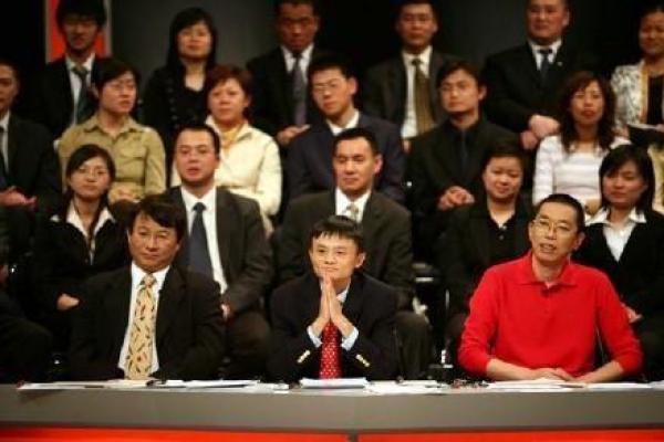 1997年出生的命运与人生解析:走向成功的多元路径 1997年出生的命运与人生解析:走向成功的多元路径