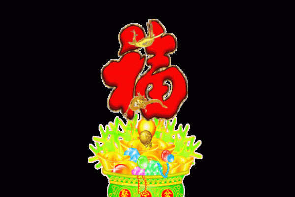 如何通过招财鲤鱼的命纹打造你的财富运势? 如何通过招财鲤鱼的命纹打造你的财富运势?