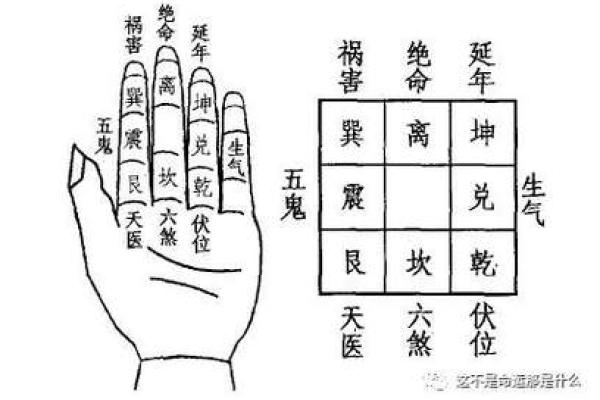 解密女兑命男乾命:和谐家庭的天象密码 解密女兑命男乾命:和谐家庭的天象密码