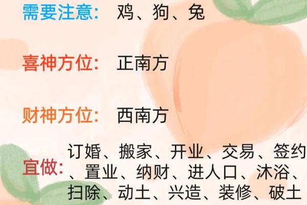 58年狗年命运解析:十二生肖与财富运势的大揭秘 58年狗年命运解析:十二生肖与财富运势的大揭秘