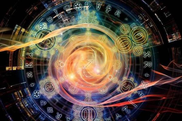 十月24日出生的命理解析:揭示性格与命运的魅力之旅 十月24日出生的命理解析:揭示性格与命运的魅力之旅