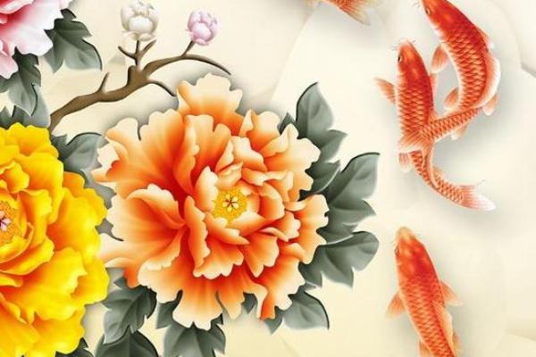 2019本命木:如何运用五行知识提升生活品质与幸福感 2019本命木:如何运用五行知识提升生活品质与幸福感