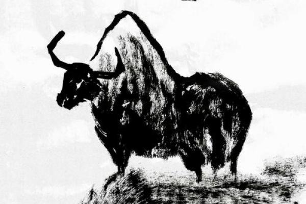 2028年:牛命年,奋蹄扬帆,共创辉煌未来 2028年:牛命年,奋蹄扬帆,共创辉煌未来