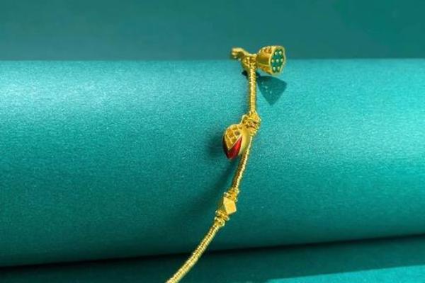 如何根据自己的命理特点选择适合的配饰,让好运常伴你身边! 如何根据自己的命理特点选择适合的配饰,让好运常伴你身边!