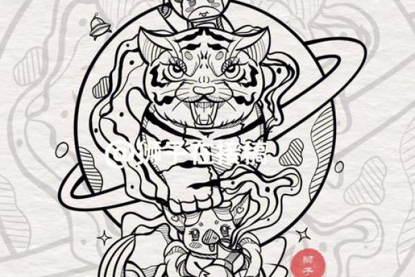 属猪土命适合纹什么:探寻生肖纹身的独特魅力与意义 属猪土命适合纹什么:探寻生肖纹身的独特魅力与意义