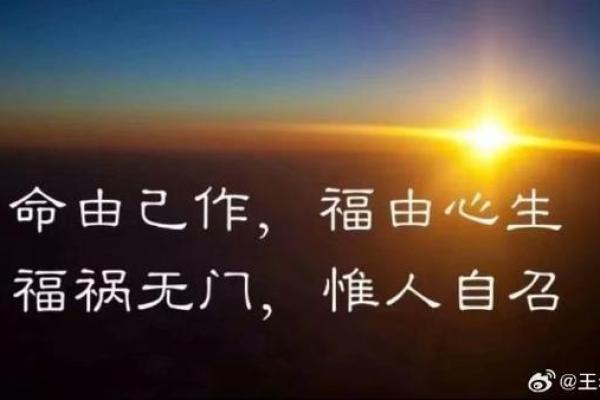 揭示命运的秘密:从命级解析平等命的深刻内涵 揭示命运的秘密:从命级解析平等命的深刻内涵