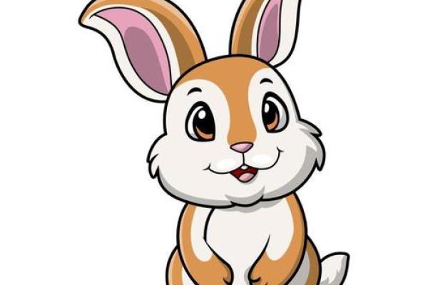 属相兔的命运解析:如何运用63年兔年的智慧塑造未来 属相兔的命运解析:如何运用63年兔年的智慧塑造未来