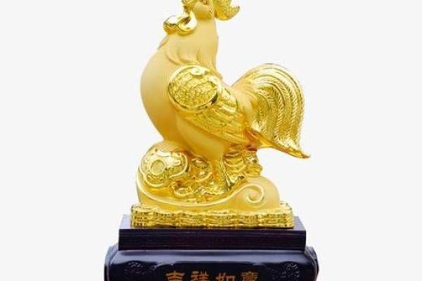 根据命理选择楼层,助你吉星高照! 根据命理选择楼层,助你吉星高照!