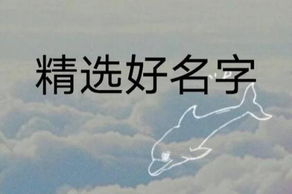 鼠年七月出生的宝宝命运解析:吉凶与性格特点 鼠年七月出生的宝宝命运解析:吉凶与性格特点