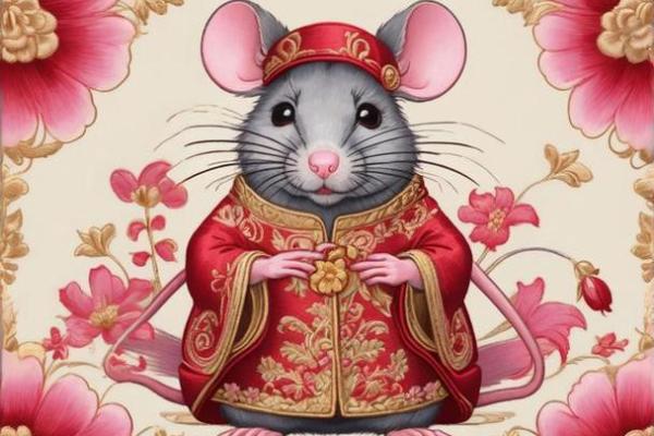 2020年属鼠如何利用命理提升自己生活品质与事业发展 2020年属鼠如何利用命理提升自己生活品质与事业发展