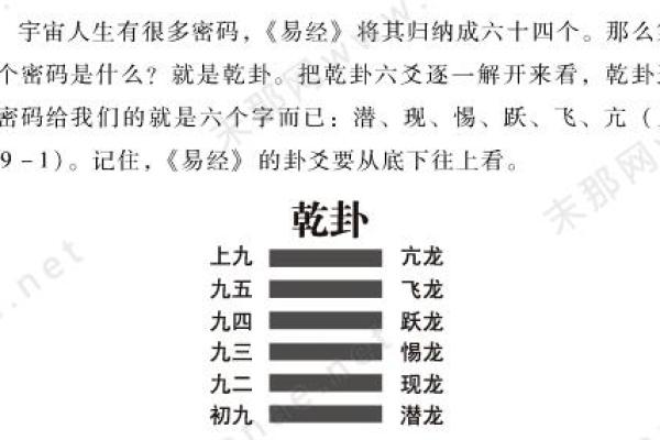 解读一丁和三壬命格,探索命运的奥秘与人生的可能性 解读一丁和三壬命格,探索命运的奥秘与人生的可能性