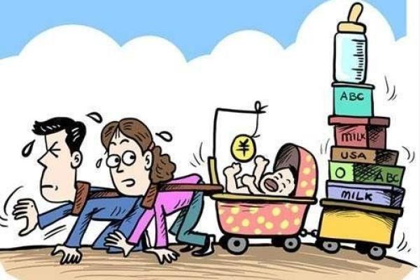 劳碌命的近义词解析:探讨辛勤与命运的交互关系 劳碌命的近义词解析:探讨辛勤与命运的交互关系