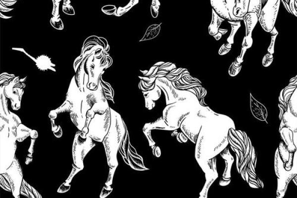 1990年马命解析:缺失的元素与如何补救的智慧 1990年马命解析:缺失的元素与如何补救的智慧