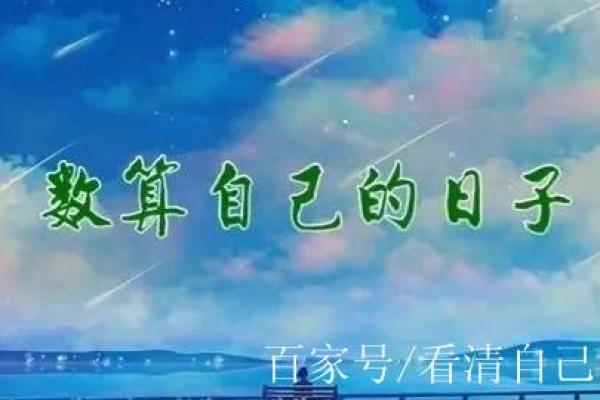 1990年马命解析:缺失的元素与如何补救的智慧 1990年马命解析:缺失的元素与如何补救的智慧