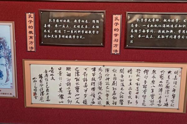 探索辛酉石榴木命的深刻智慧与人生魅力 探索辛酉石榴木命的深刻智慧与人生魅力