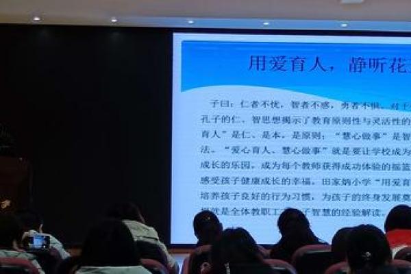 探索辛酉石榴木命的深刻智慧与人生魅力 探索辛酉石榴木命的深刻智慧与人生魅力