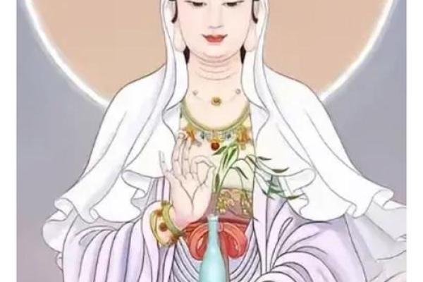 探讨命理中的“缺什么补什么”——命运与性格的奇妙连接 探讨命理中的“缺什么补什么”——命运与性格的奇妙连接