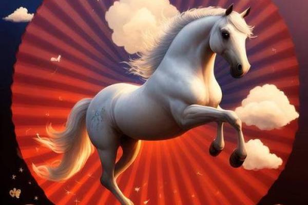 1968年农历生肖命运解析:探寻猴年的秘密与人生智慧 1968年农历生肖命运解析:探寻猴年的秘密与人生智慧