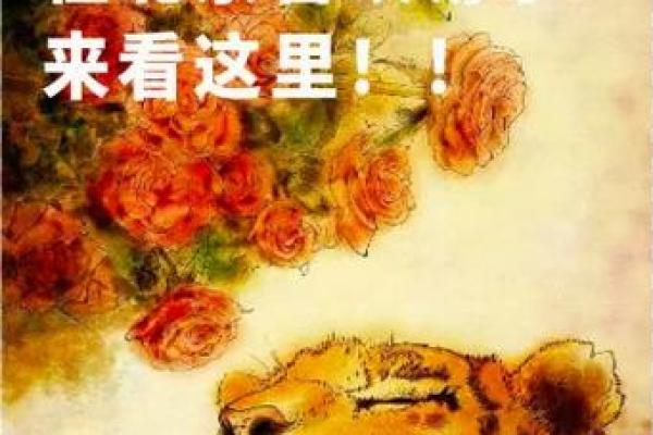 2022年的命运解析:生活、事业与情感的交汇点 2022年的命运解析:生活、事业与情感的交汇点