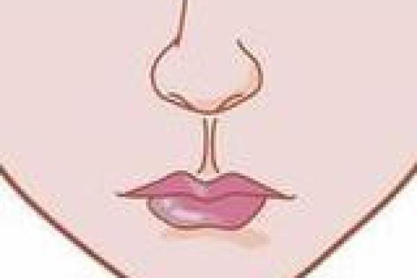 双肩窄的人究竟是什么命运?破解身体特征与命运的关系 双肩窄的人究竟是什么命运?破解身体特征与命运的关系