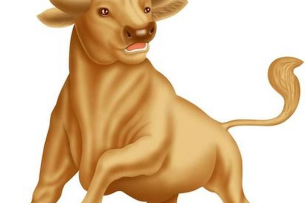 生肖牛女子的命运解析:稳重而坚韧的生命旅程 生肖牛女子的命运解析:稳重而坚韧的生命旅程