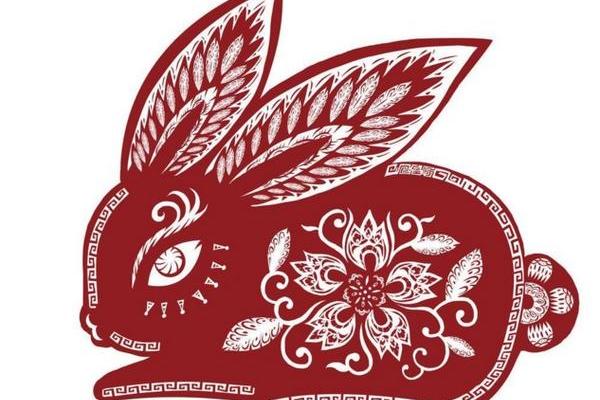 2023年属兔:分析兔年命格与人生之路的相关性与启示 2023年属兔:分析兔年命格与人生之路的相关性与启示