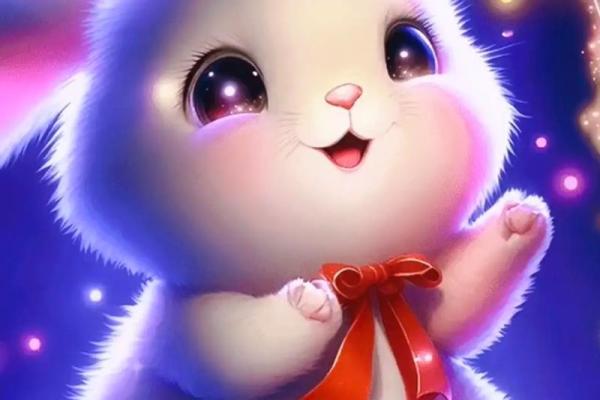 2023年属兔:分析兔年命格与人生之路的相关性与启示 2023年属兔:分析兔年命格与人生之路的相关性与启示